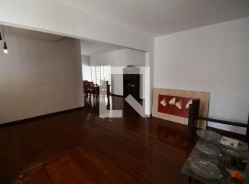 Casa · 390m² · 7 Quartos · 4 Vagas · Casa à Venda - Taquaral, 7 Quartos, 390 m2