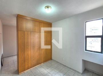 Apartamento · 35m² · 1 Quarto · Apartamento à Venda - Centro, 1 Quarto, 35 m2