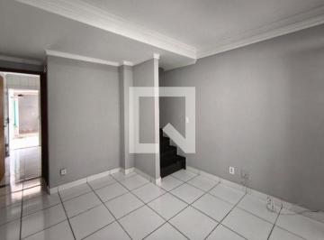 Casa · 72m² · 2 Quartos · 2 Vagas · Casa à Venda - Jardim São José, 2 Quartos, 72 m2