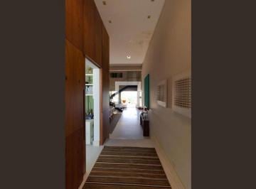 Casa · 690m² · 4 Quartos · 3 Vagas · Casa à Venda - Loteamento Caminhos de San Conrado (Sousas), 4 Quartos, 690 m2