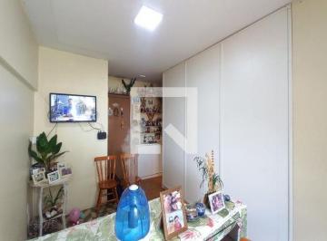 Apartamento en Venda de 1 quarto Centro · Apartamento à Venda - Centro, 1 Quarto, 60 m2