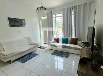 Casa · 150m² · 2 Quartos · 6 Vagas · Casa à Venda - Bonfim, 2 Quartos, 150 m2
