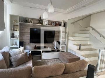 Casa · 80m² · 3 Quartos · 2 Vagas · Casa à Venda - Mansões Santo Antônio, 3 Quartos, 80 m2