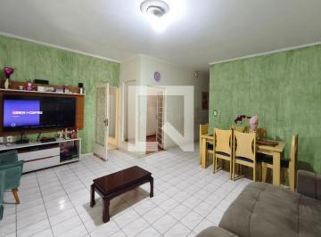 Casa · 250m² · 3 Quartos · 4 Vagas · Casa à Venda - Jardim Itatiaia, 3 Quartos, 250 m2