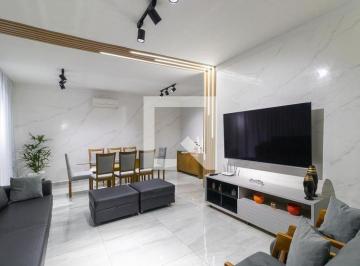 Casa · 256m² · 5 Quartos · 3 Vagas · Casa à Venda - Jardim Flamboyant, 5 Quartos, 256 m2