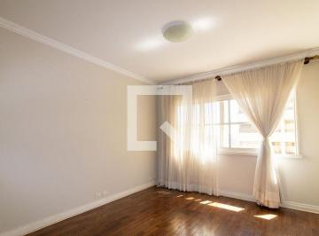 Apartamento · 114m² · 3 Quartos · 1 Vaga · Apartamento à Venda - Cambuí, 3 Quartos, 114 m2