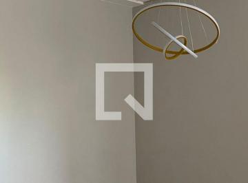 Photo 1 · Apartamento à Venda - Campos Elíseos , 2 Quartos, 42 m2