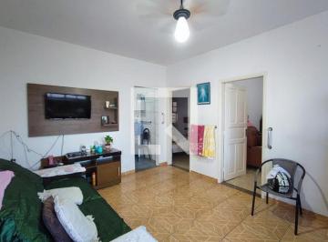 Casa · 250m² · 2 Quartos · 3 Vagas · Casa à Venda - Vila Mimosa, 2 Quartos, 250 m2