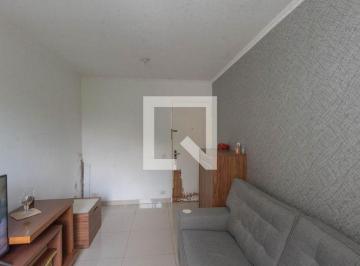 Apartamento · 76m² · 3 Quartos · 2 Vagas · Apartamento à Venda - Jardim Interlagos, 3 Quartos, 76 m2