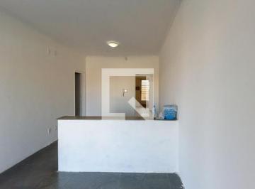 Casa · 250m² · 4 Quartos · 2 Vagas · Casa à Venda - Jardim dos Oliveiras , 4 Quartos, 250 m2