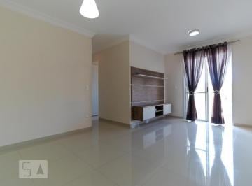 Apartamento · 64m² · 2 Quartos · 1 Vaga · Apartamento à Venda - Jardim Flamboyant, 2 Quartos, 64 m2