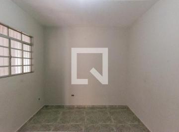 Casa · 60m² · 2 Quartos · 1 Vaga · Casa à Venda - Parque Industrial, 2 Quartos, 60 m2