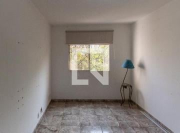 Apartamento · 84m² · 3 Quartos · 1 Vaga · Apartamento à Venda - Vila Mimosa, 3 Quartos, 84 m2