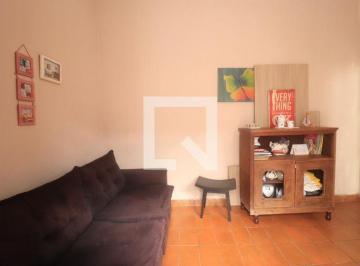 Casa · 200m² · 3 Quartos · Casa à Venda - Vila Industrial, 3 Quartos, 200 m2