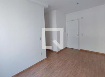 Apartamento · 45m² · 2 Quartos · 1 Vaga · Apartamento à Venda - Campos Elíseos , 2 Quartos, 45 m2