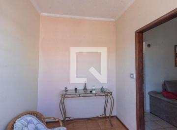 Casa · 180m² · 2 Quartos · 3 Vagas · Casa à Venda - Vila Marieta, 2 Quartos, 180 m2