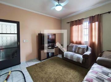 Casa · 236m² · 5 Quartos · 3 Vagas · Casa à Venda - Jardim Samambaia, 5 Quartos, 236 m2