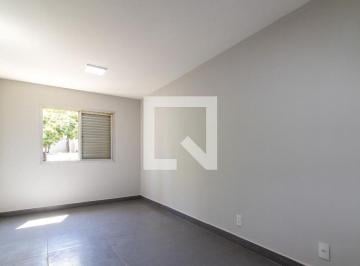 Apartamento de 1 quarto, Campinas · Apartamento à Venda - Centro, 1 Quarto, 43 m2