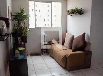 Photo 1 · Apartamento à Venda - Parque Prado, 2 Quartos, 48 m2