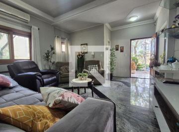 Photo 2 · Casa à Venda - Jardim do Sol, 4 Quartos, 500 m2