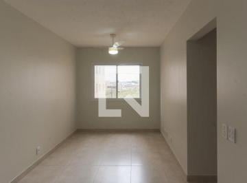 Apartamento · 58m² · 3 Quartos · 1 Vaga · Apartamento à Venda - Jardim das Bandeiras, 3 Quartos, 58 m2