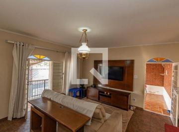 Casa · 320m² · 3 Quartos · 3 Vagas · Casa à Venda - Jardim Flamboyant, 3 Quartos, 320 m2