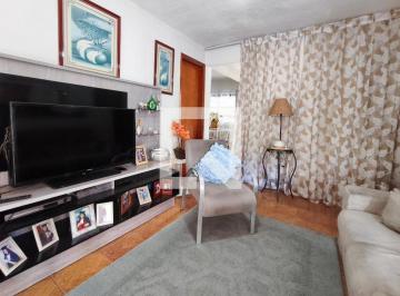 Casa de 3 quartos, Campinas · Casa à Venda - Jardim Ipaussurama , 3 Quartos, 130 m2