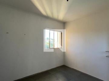 Apartamento de 2 quartos, Campinas · Apartamento à Venda - Jardim Flamboyant, 2 Quartos, 49 m2
