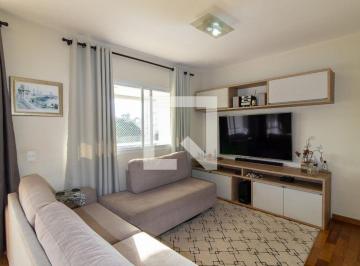 Apartamento de 3 quartos, Campinas · Apartamento à Venda - Vila Itapura, 3 Quartos, 110 m2