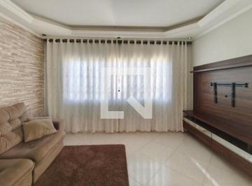 Casa · 300m² · 3 Quartos · 4 Vagas · Casa à Venda - Jardim Uruguai, 3 Quartos, 300 m2