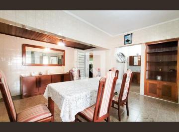 Casa · 230m² · 3 Quartos · 2 Vagas · Casa à Venda - Jardim Flamboyant, 3 Quartos, 230 m2