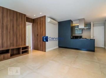 Apartamento · 83m² · 2 Quartos · 2 Vagas · Apartamento 83m² com Varanda Gourmet, 2 Quartos e 2 Vagas em Campinas