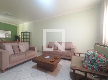 Casa · 140m² · 2 Quartos · 4 Vagas · Casa à Venda - Parque Via Norte, 2 Quartos, 140 m2