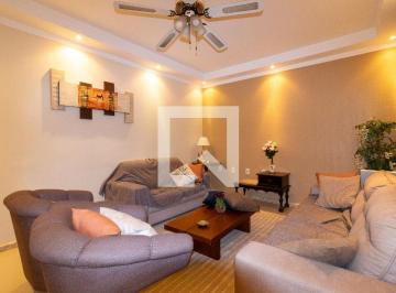 Casa · 246m² · 4 Quartos · 4 Vagas · Casa à Venda - Vila Nogueira , 4 Quartos, 246 m2
