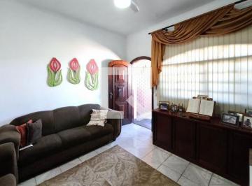 Casa · 480m² · 3 Quartos · 4 Vagas · Casa à Venda - Campos Elíseos , 3 Quartos, 480 m2