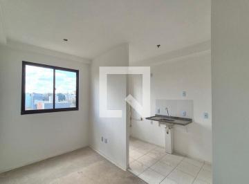 Apartamento de 2 quartos, Campinas · Apartamento à Venda - Campos Elíseos , 2 Quartos, 43 m2