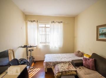 Apartamento · 67m² · 2 Quartos · 1 Vaga · Apartamento à Venda - Guanabara, 2 Quartos, 67 m2