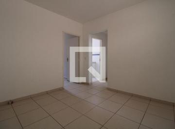 Photo 1 · Apartamento à Venda - Botafogo, 1 Quarto, 35 m2