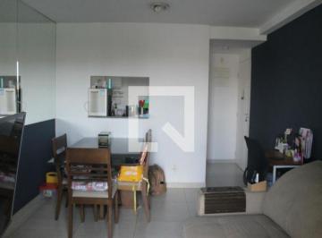 Apartamento · 70m² · 3 Quartos · 1 Vaga · Apartamento à Venda - Jardim Ipaussurama , 3 Quartos, 70 m2