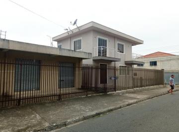 Casa · 290m² · 3 Quartos · 3 Vagas · Sobrado para venda em Cidade Industrial de 290.00m² com 3 Quartos, 1 Suite e 3 Garagens