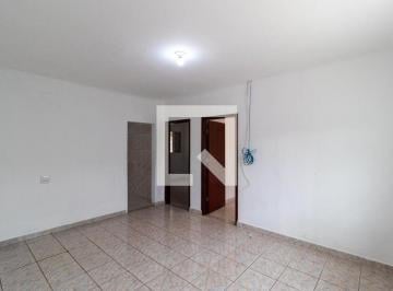 Casa · 230m² · 3 Quartos · 4 Vagas · Casa à Venda - Vila Marieta, 3 Quartos, 230 m2