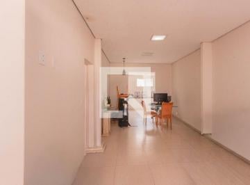 Casa · 180m² · 2 Quartos · 3 Vagas · Casa à Venda - Swift, 2 Quartos, 180 m2