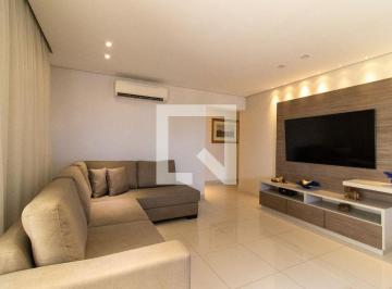 Photo 1 · Apartamento à Venda - Jardim Chapadão, 3 Quartos, 138 m2