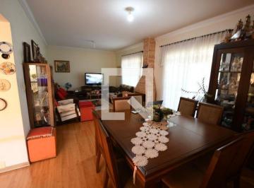 Casa · 230m² · 4 Quartos · 5 Vagas · Casa à Venda - Sousas, 4 Quartos, 230 m2