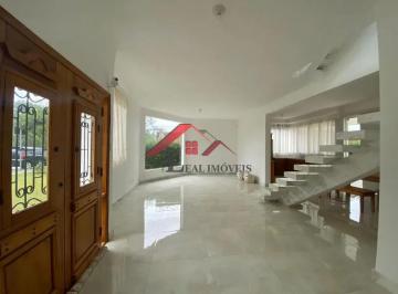 Casa · 415m² · 3 Quartos · 2 Vagas · Casa para venda em Condomínio Residencial Campos Do Conde de 415.00m² com 3 Quartos, 3 Suites e 2 Ga