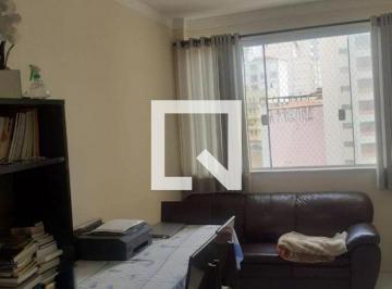 Apartamento de 2 quartos, Campinas · Apartamento à Venda - Centro, 2 Quartos, 79 m2