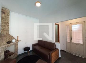Casa · 480m² · 3 Quartos · 2 Vagas · Casa à Venda - Jardim dos Oliveiras , 3 Quartos, 480 m2
