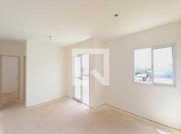 Apartamento · 62m² · 2 Quartos · 1 Vaga · Apartamento à Venda - Jardim do Lago, 2 Quartos, 62 m2