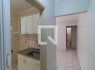 Apartamento · 55m² · 1 Quarto · Apartamento à Venda - Ponte Preta, 1 Quarto, 55 m2