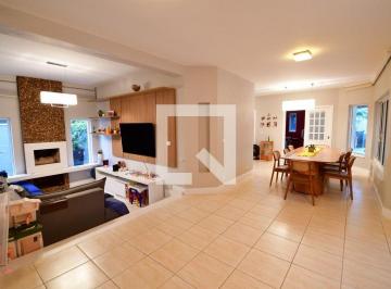 Casa · 280m² · 4 Quartos · 4 Vagas · Casa à Venda - Jardim do Sol, 4 Quartos, 280 m2
